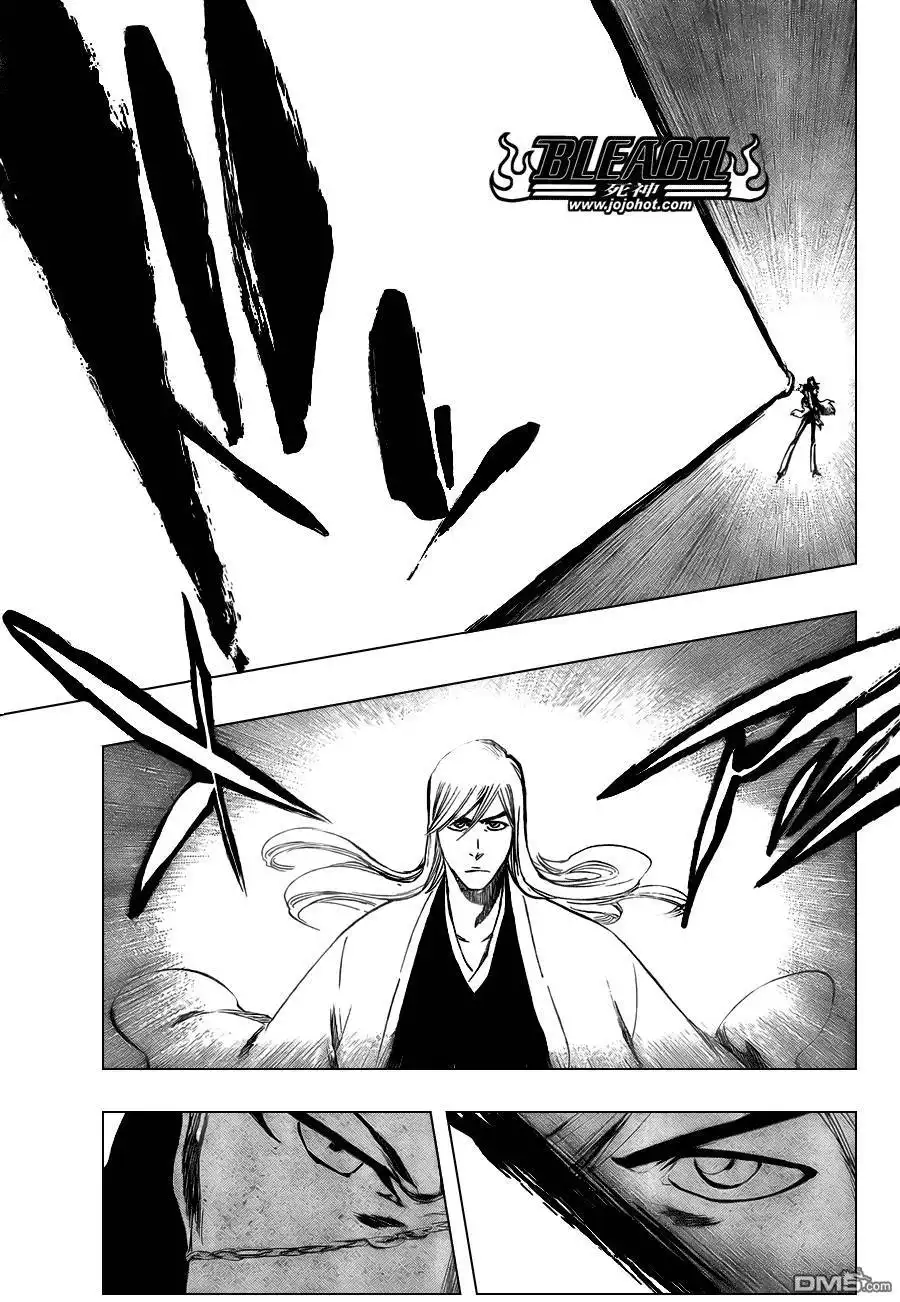 《死神》第363话 第6页