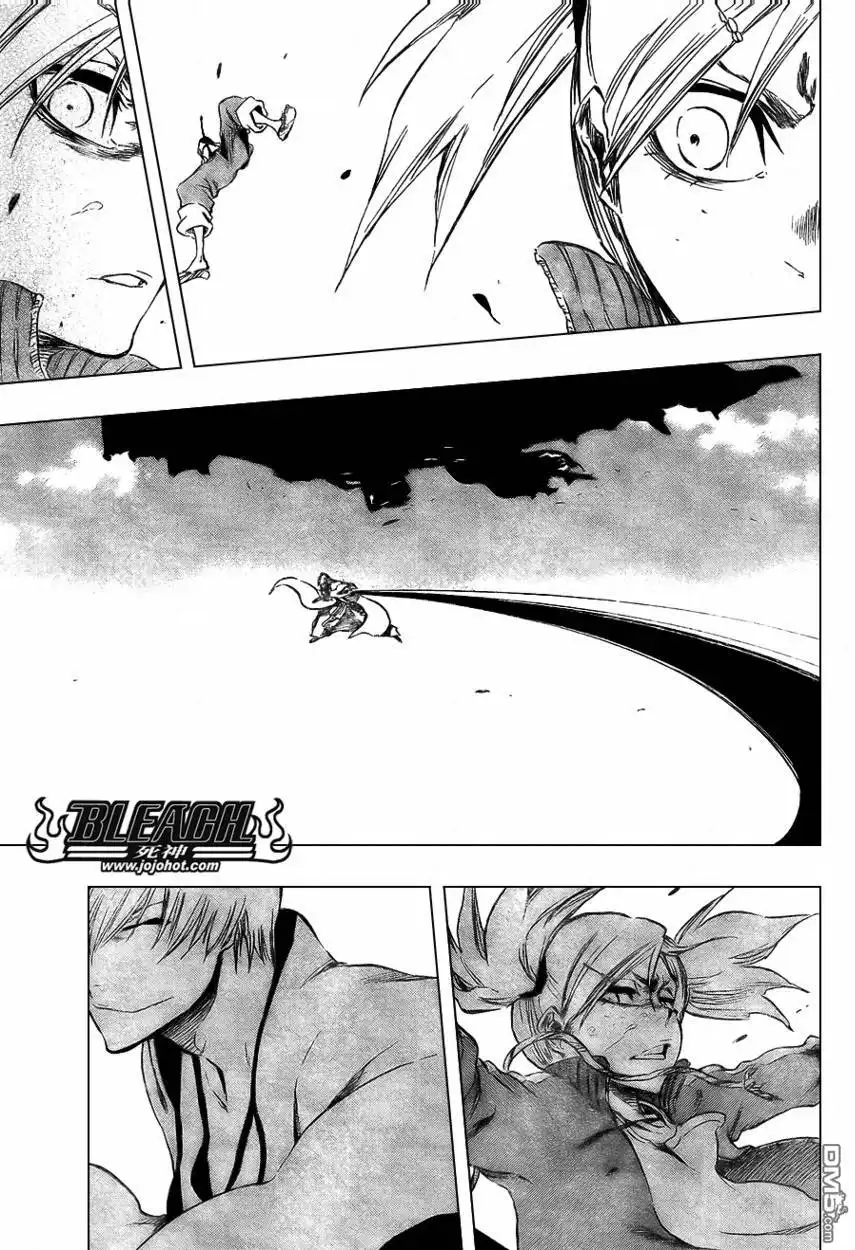 《死神》第377话 第13页