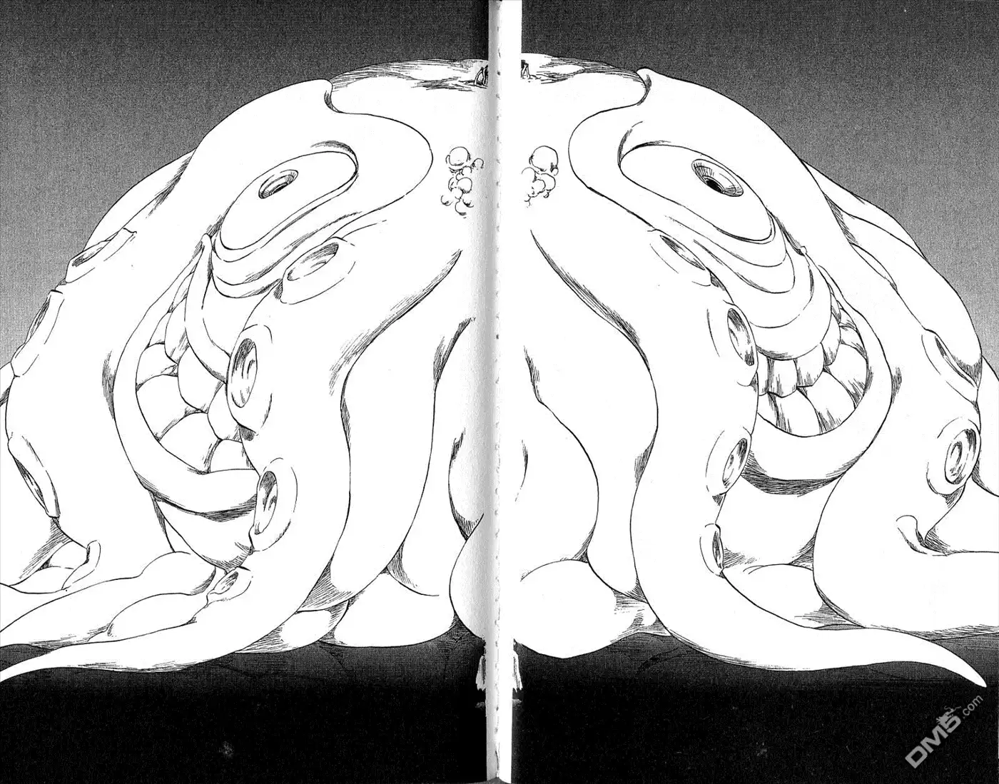 《死神》第30卷 第72页