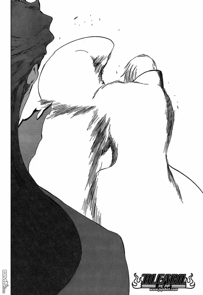 《死神》第414话 第11页