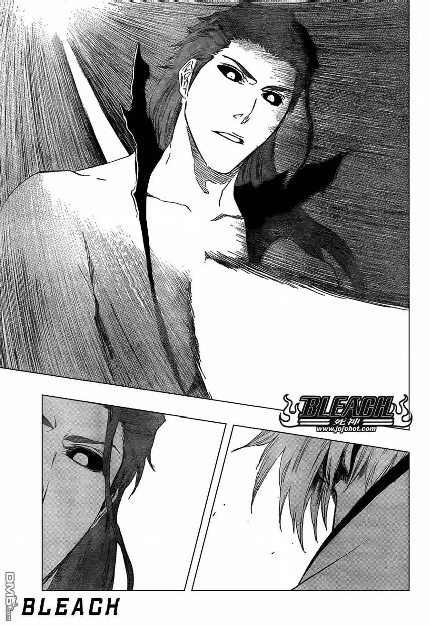 《死神》第414话 第12页
