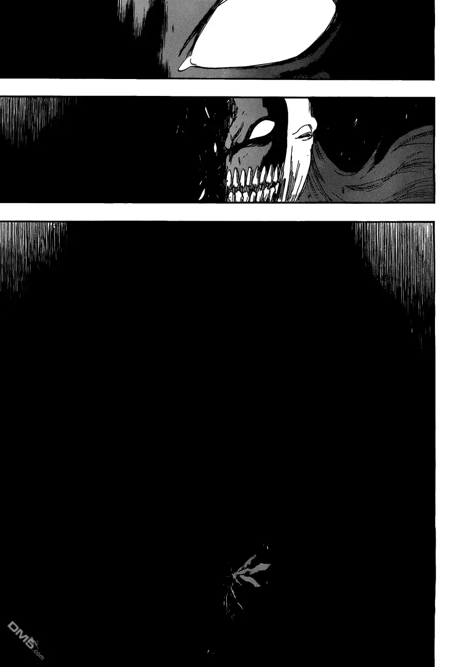 《死神》第421话 第3页