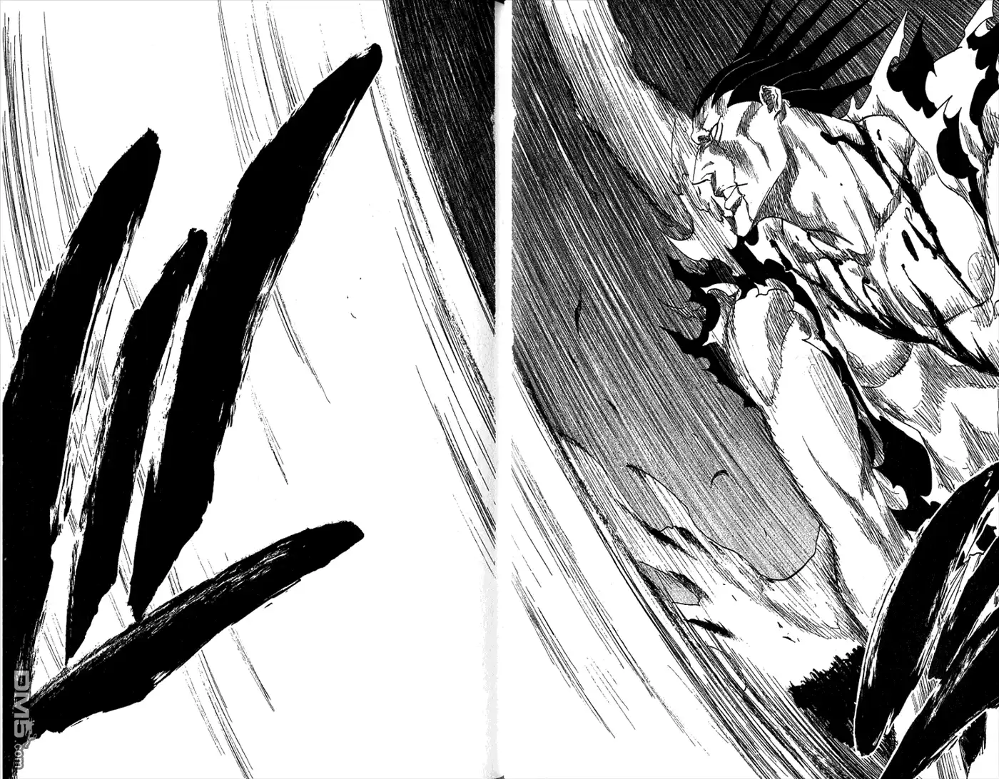 《死神》第35卷 第63页