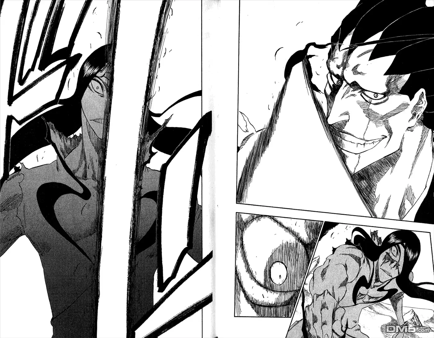 《死神》第35卷 第33页