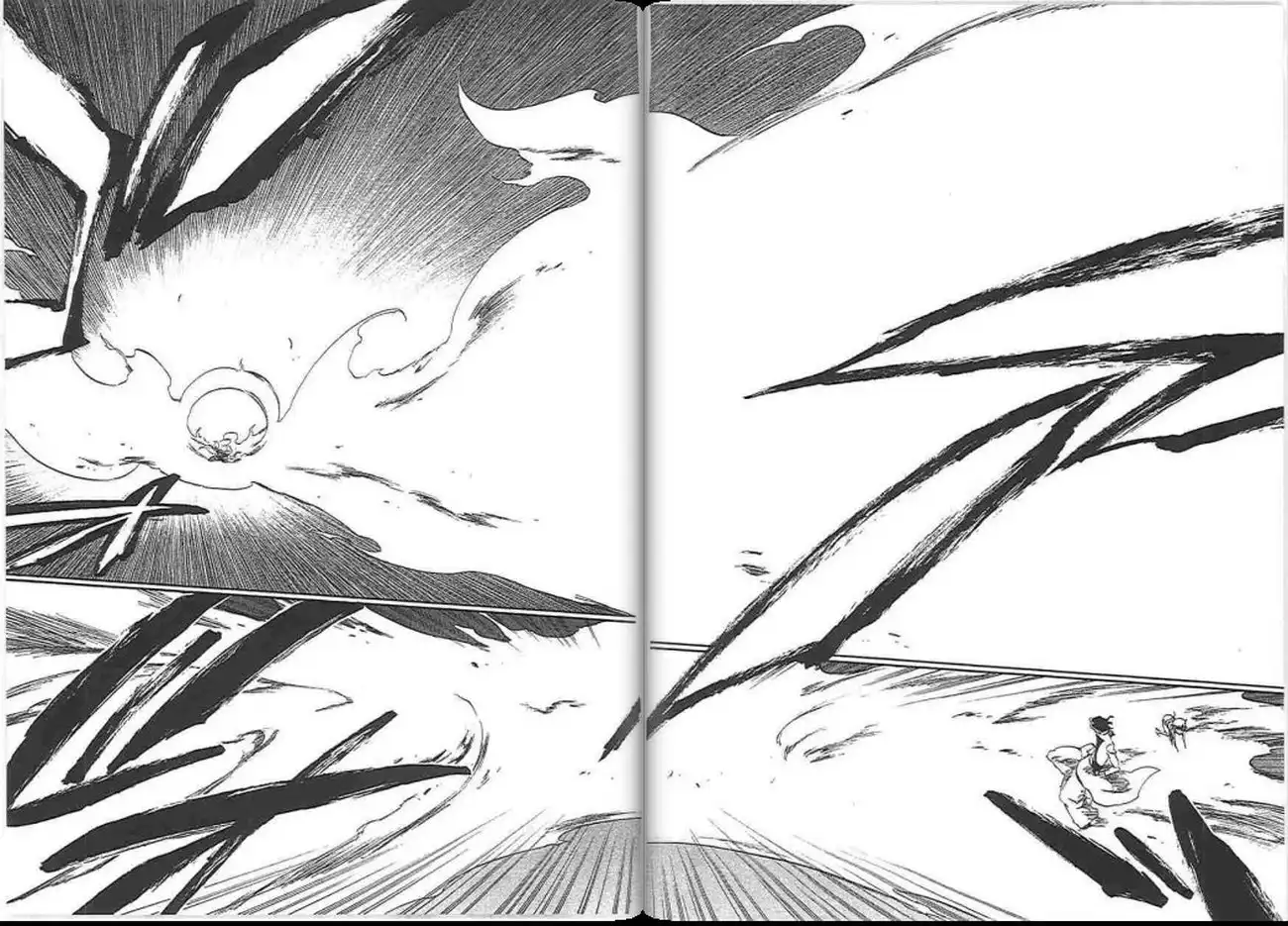 《死神》第37卷 第42页