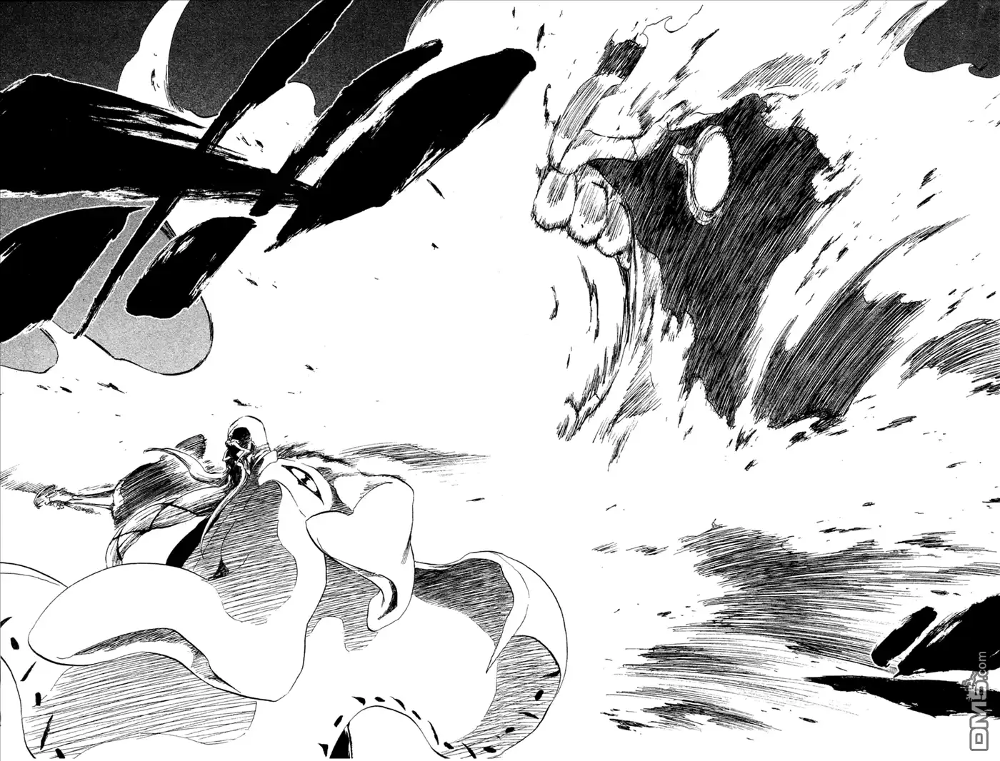 《死神》第39卷 第75页