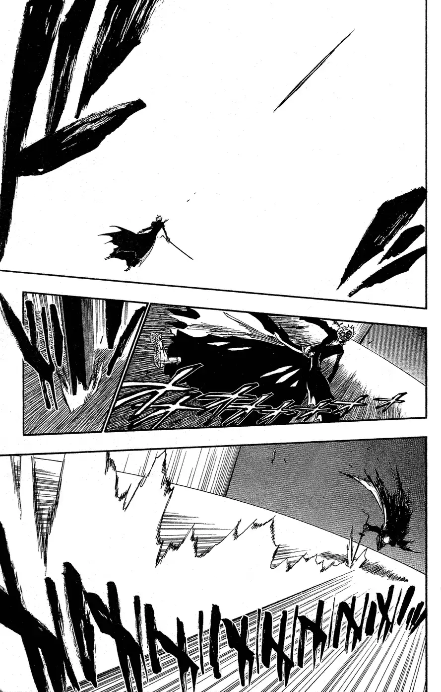 《死神》第40卷 第111页
