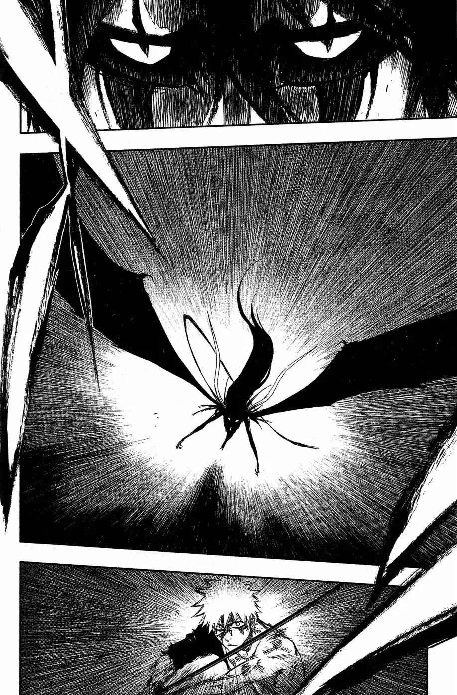《死神》第40卷 第149页