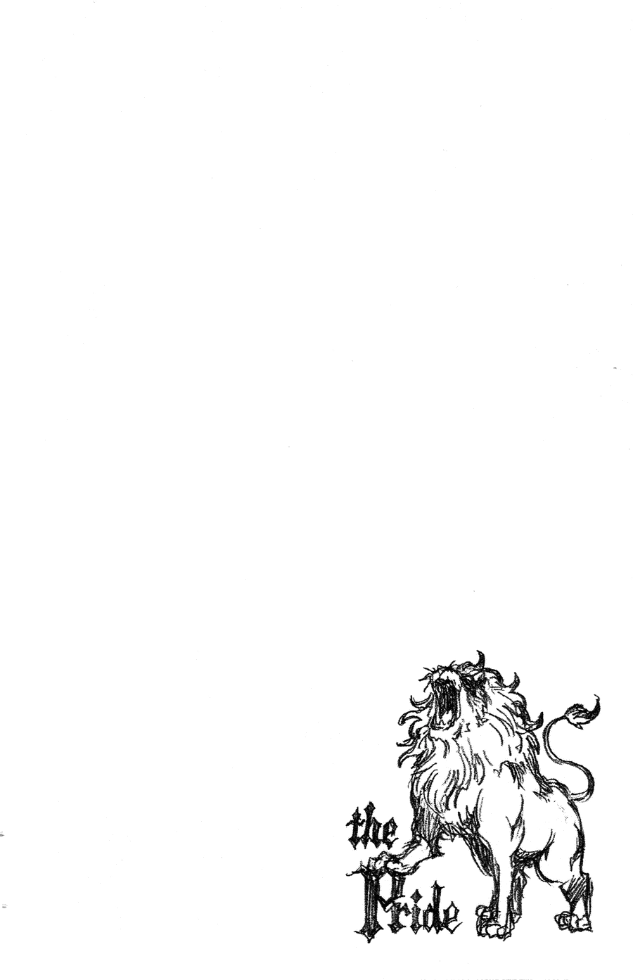 《死神》第40卷 第83页