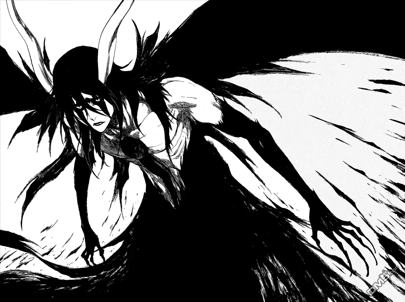 《死神》第40卷 第139页