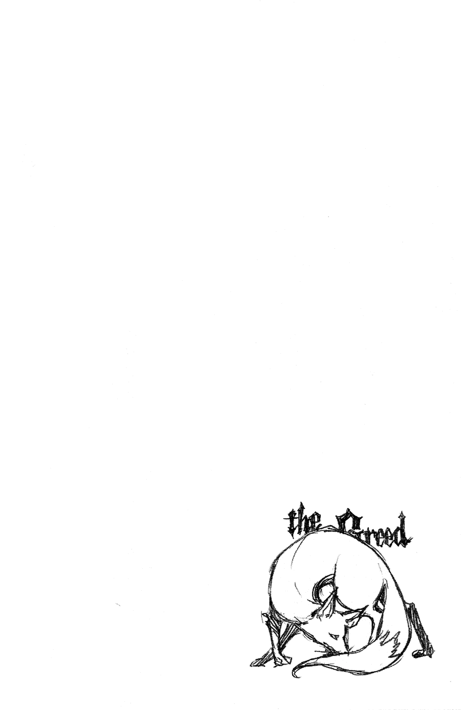 《死神》第40卷 第64页