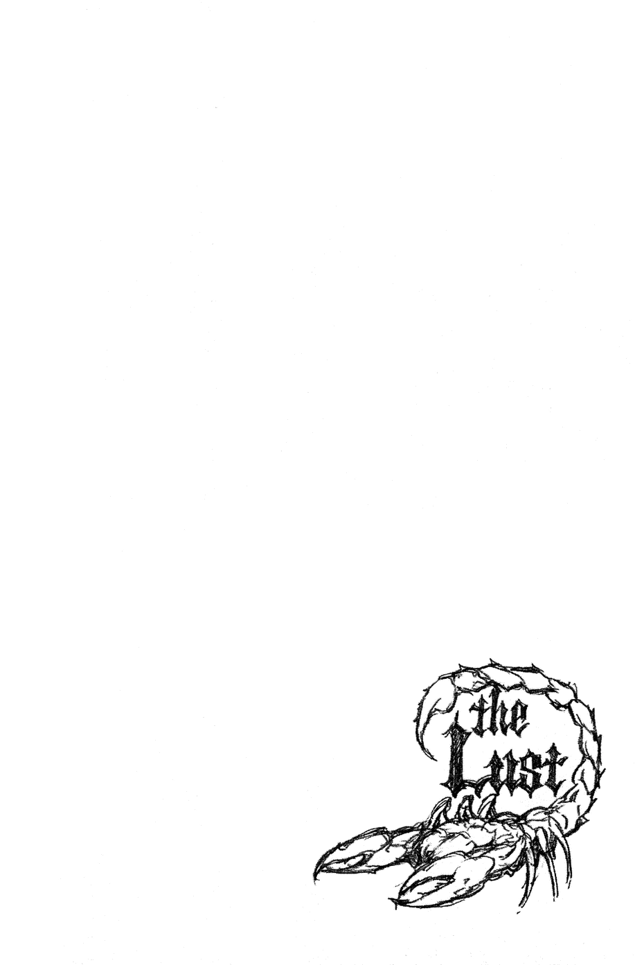 《死神》第40卷 第140页