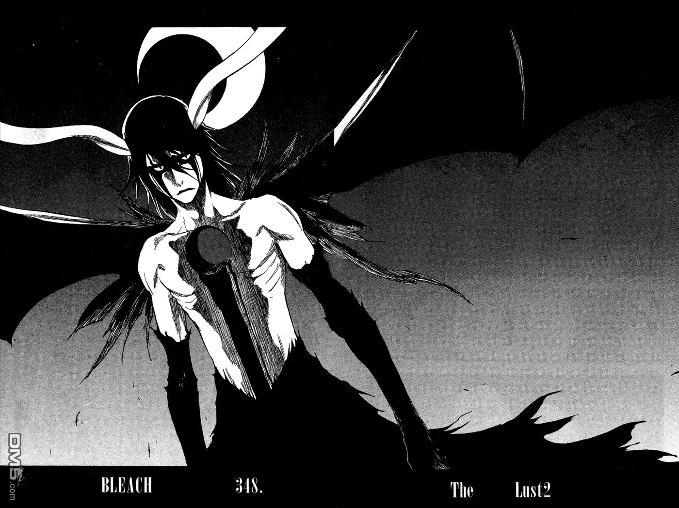 《死神》第40卷 第142页