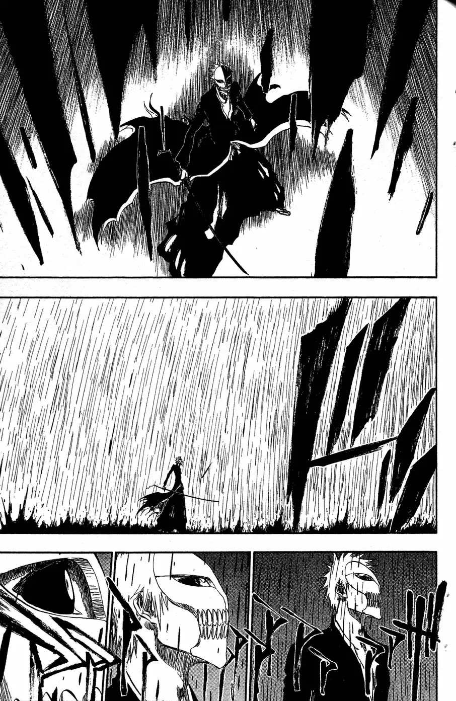 《死神》第40卷 第94页