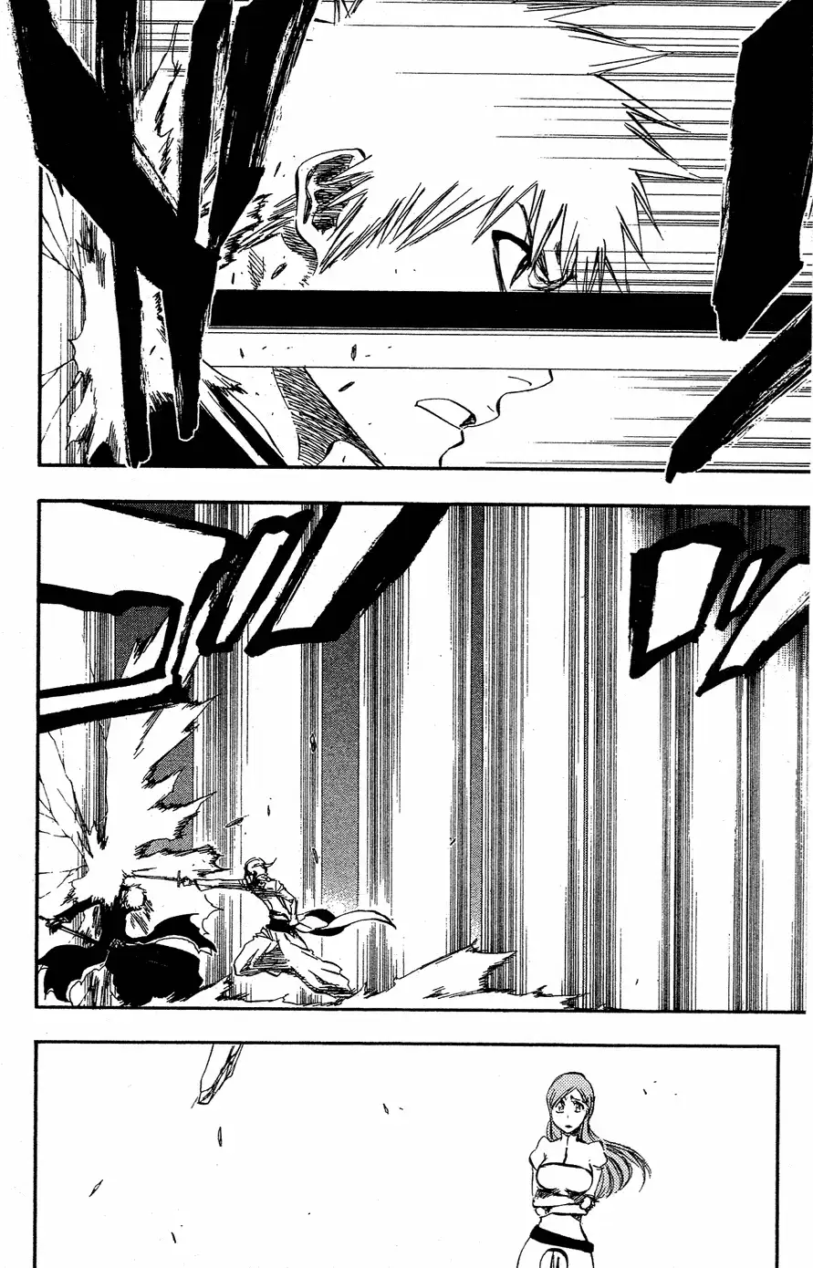 《死神》第40卷 第9页