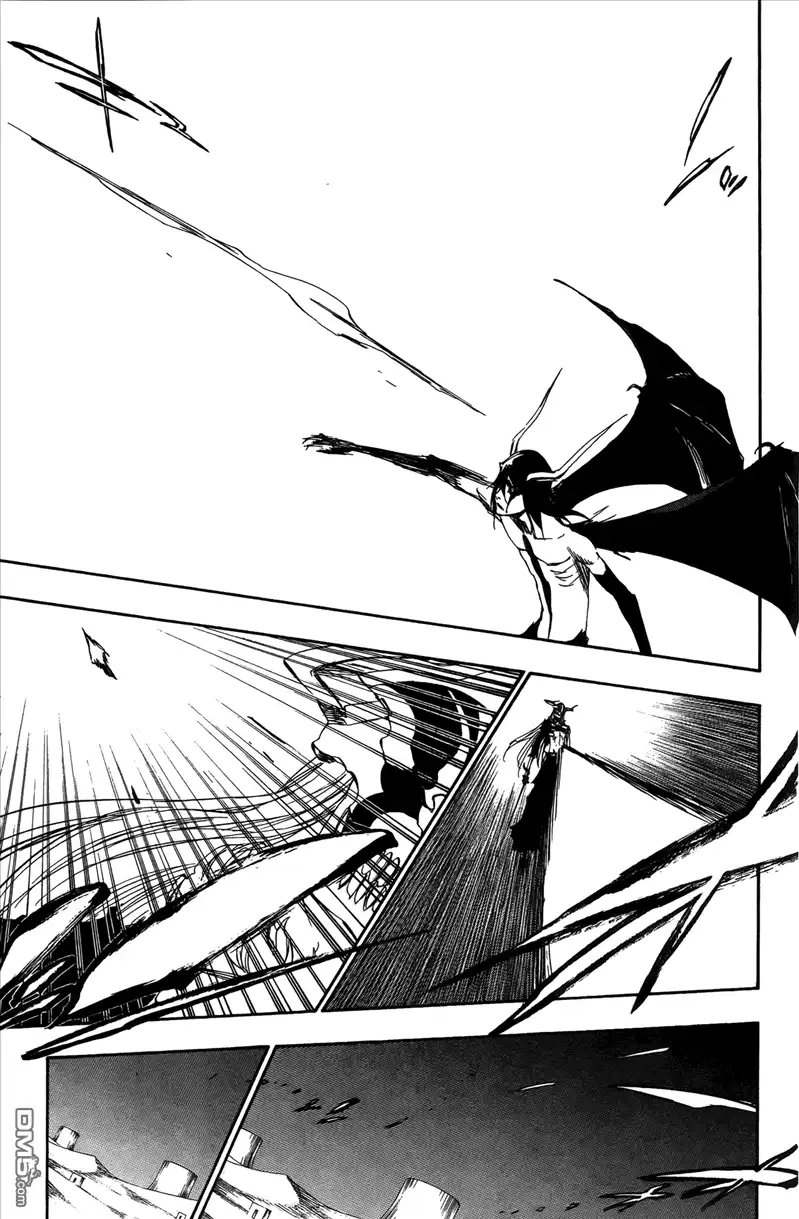 《死神》第41卷 第32页