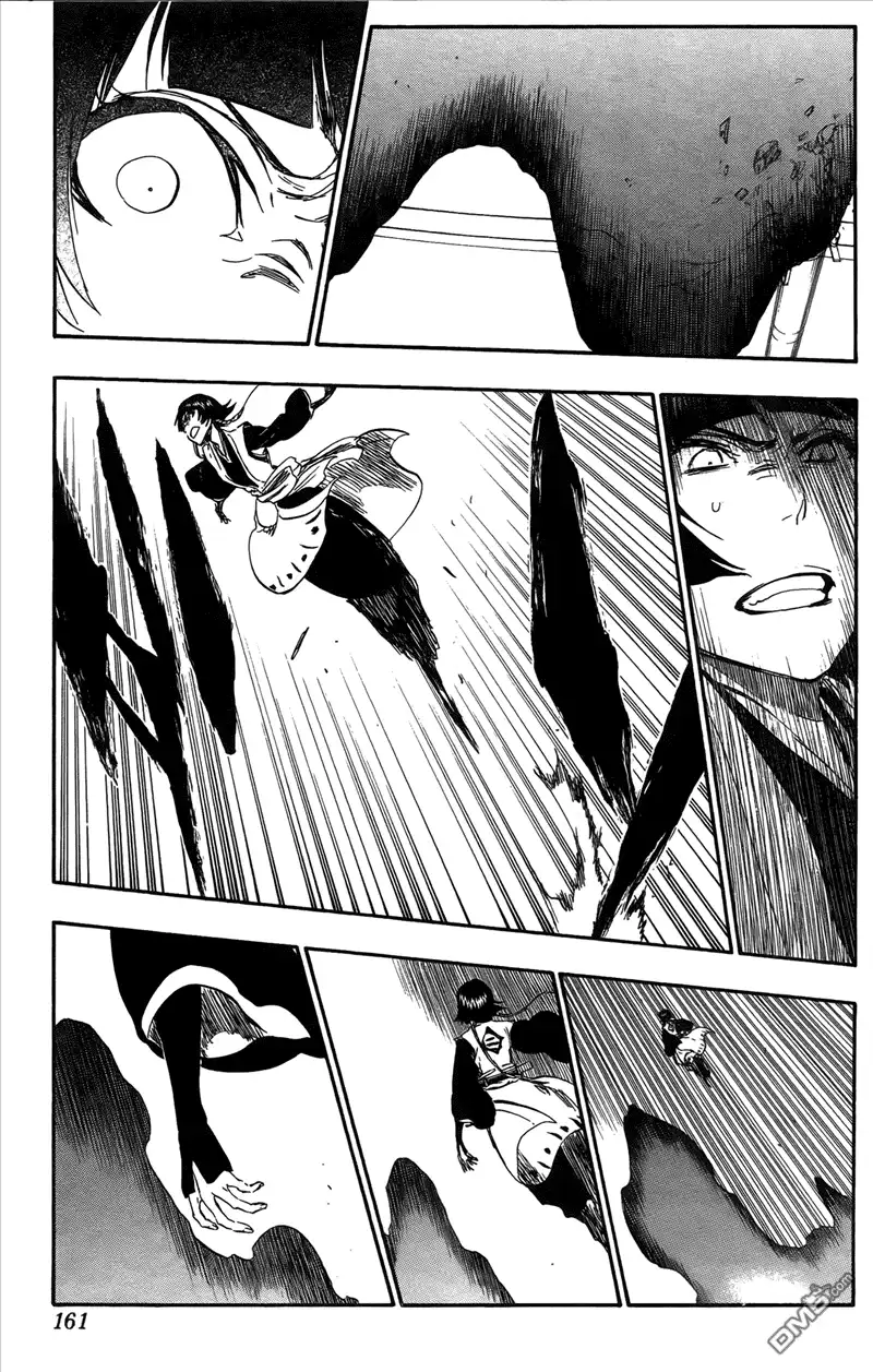 《死神》第41卷 第153页