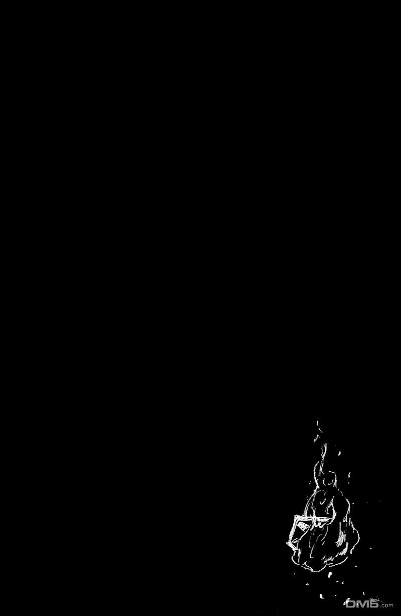 《死神》第41卷 第44页