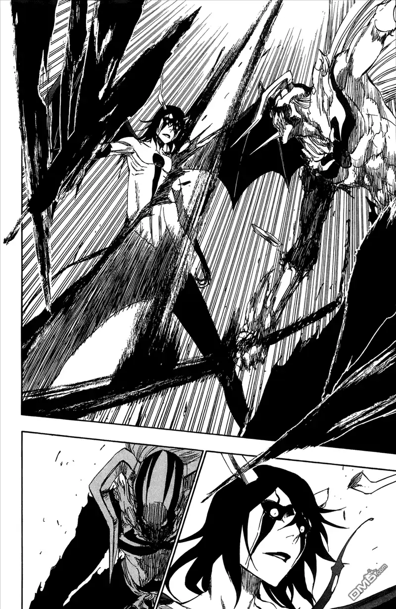 《死神》第41卷 第39页