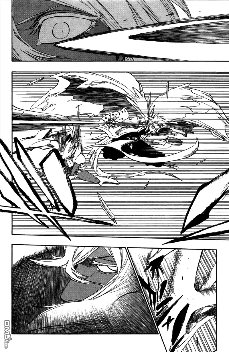 《死神》第41卷 第130页