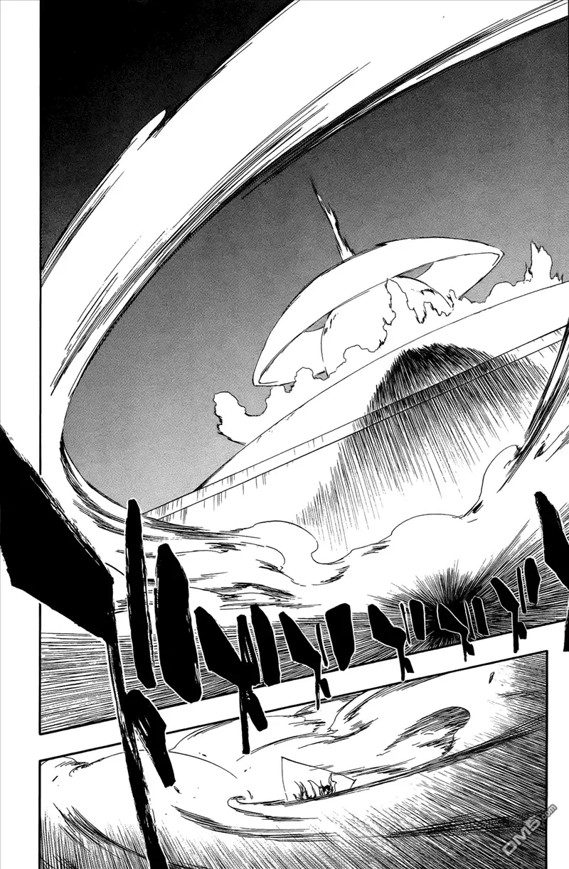 《死神》第41卷 第52页
