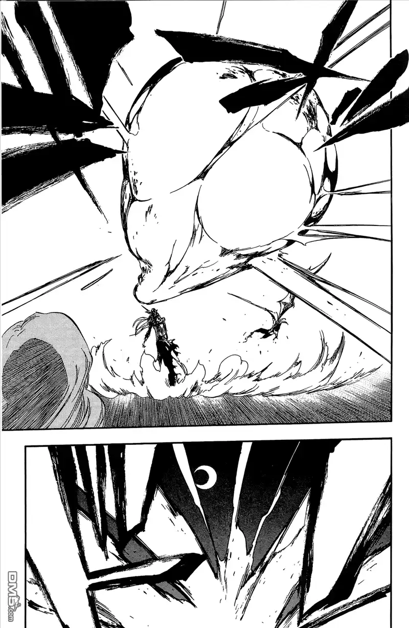 《死神》第41卷 第63页
