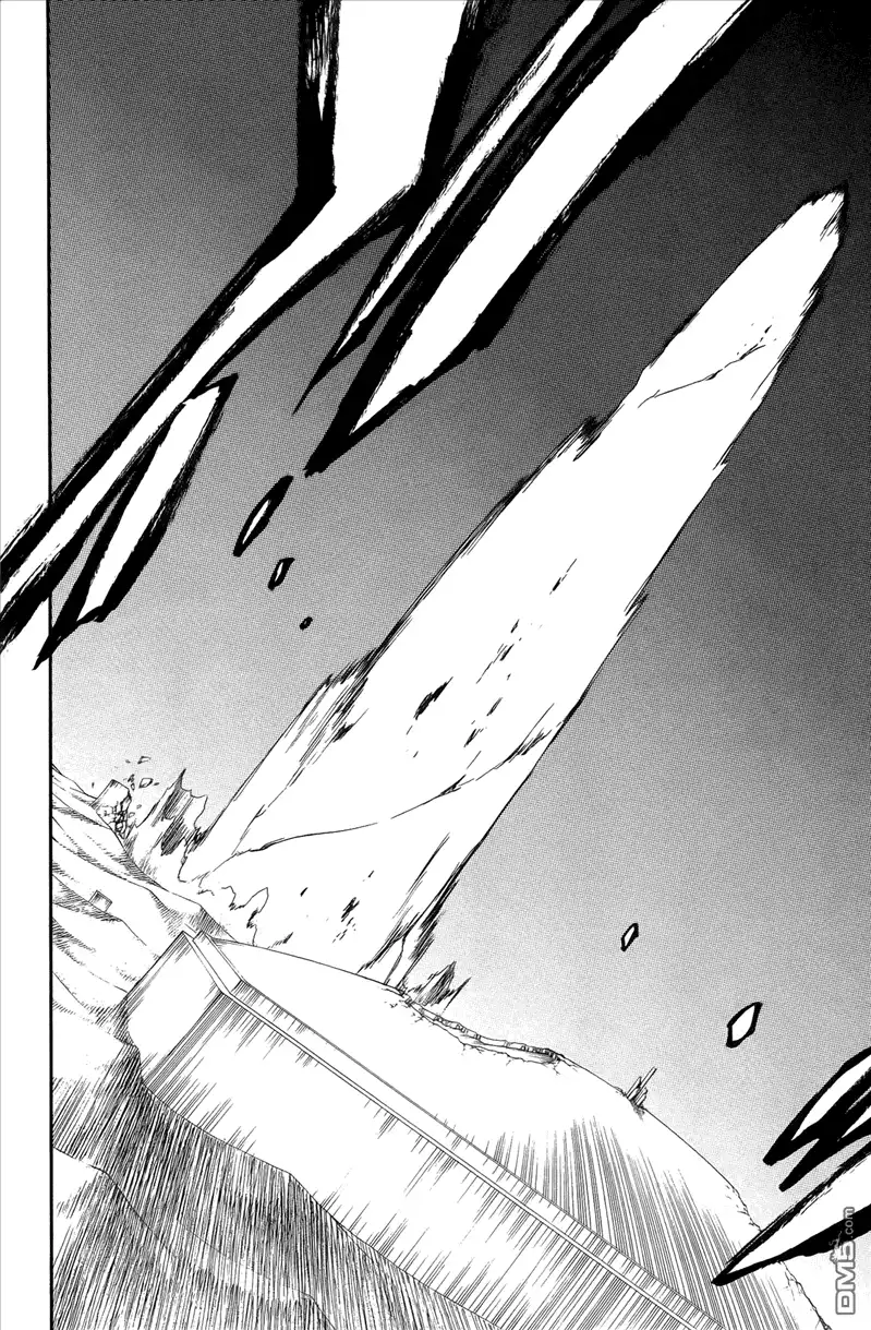 《死神》第41卷 第33页