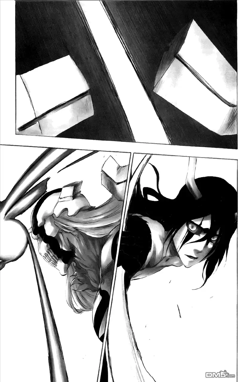 《死神》第41卷 第65页