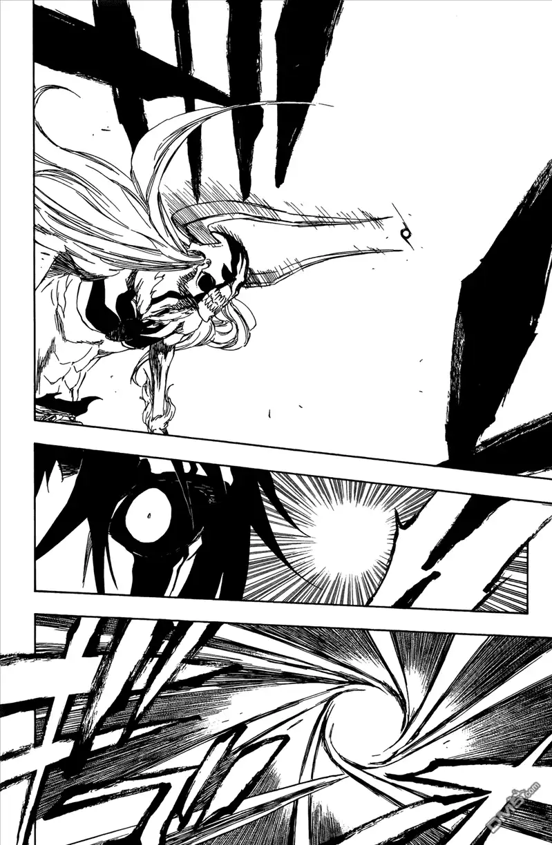 《死神》第41卷 第19页