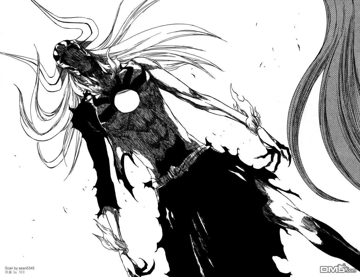 《死神》第41卷 第12页