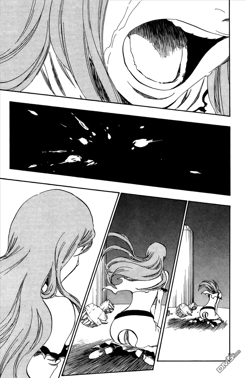 《死神》第41卷 第9页
