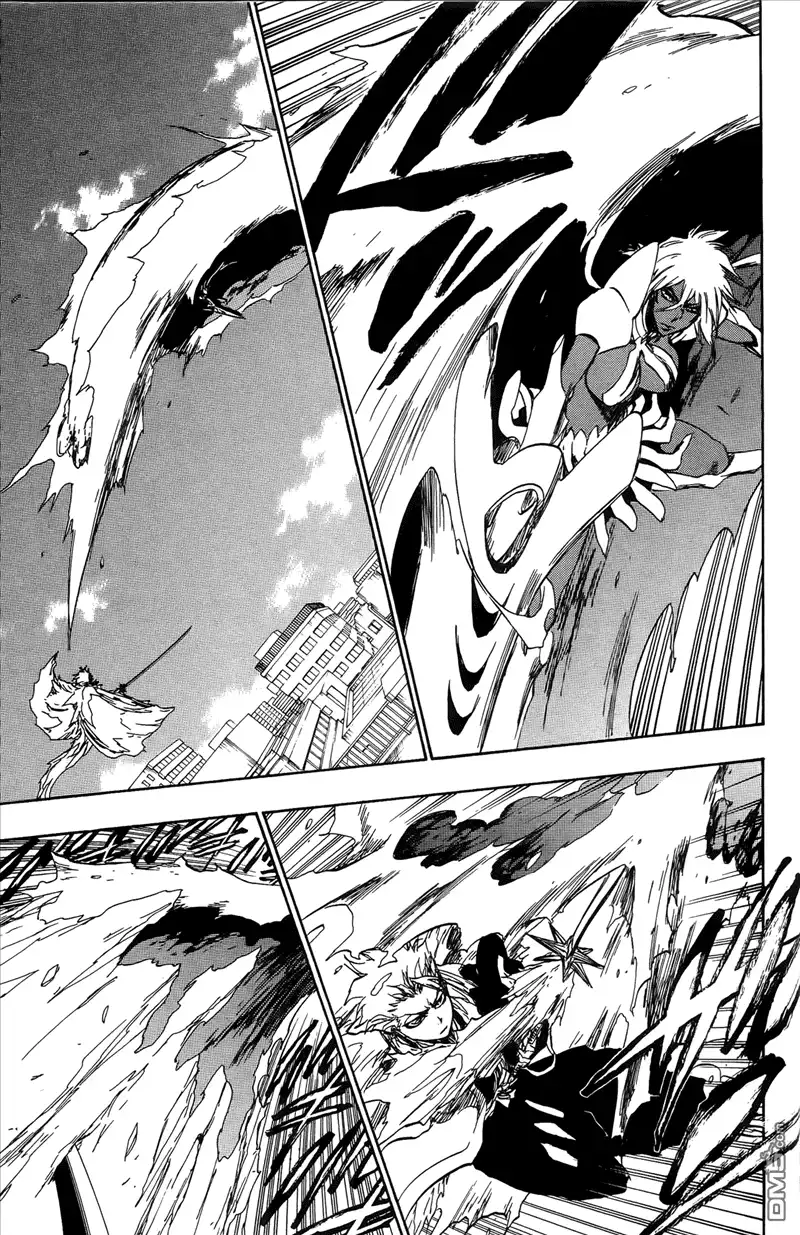 《死神》第41卷 第159页