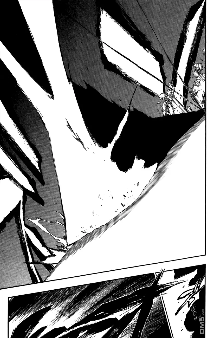 《死神》第41卷 第20页
