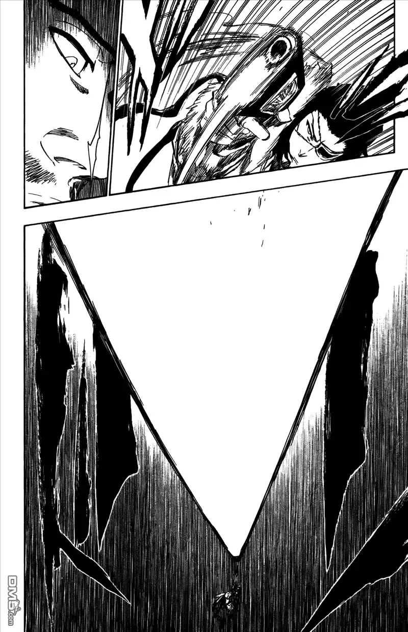 《死神》第42卷 第72页