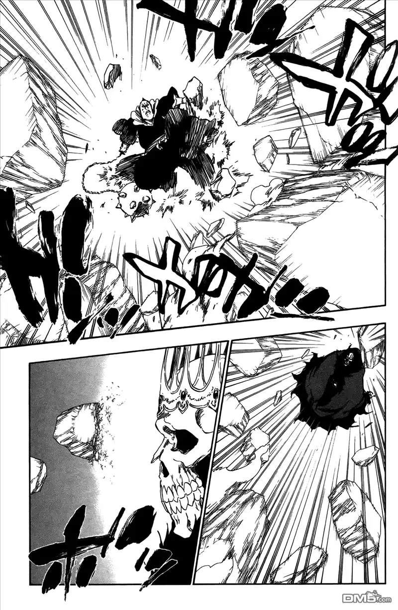 《死神》第42卷 第31页