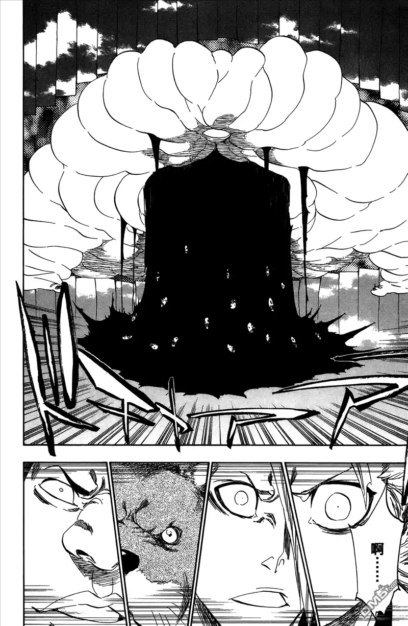 《死神》第42卷 第137页