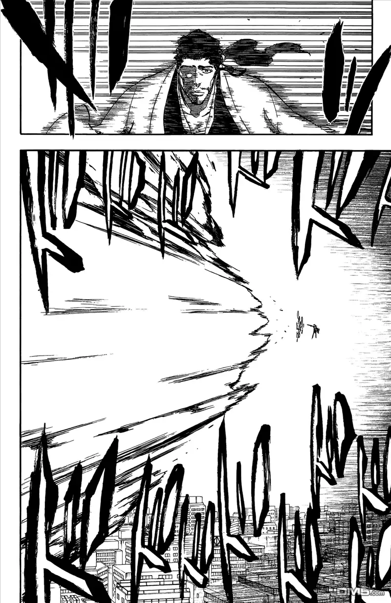 《死神》第42卷 第77页