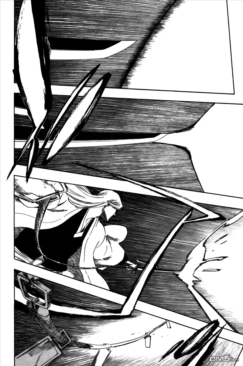 《死神》第42卷 第91页