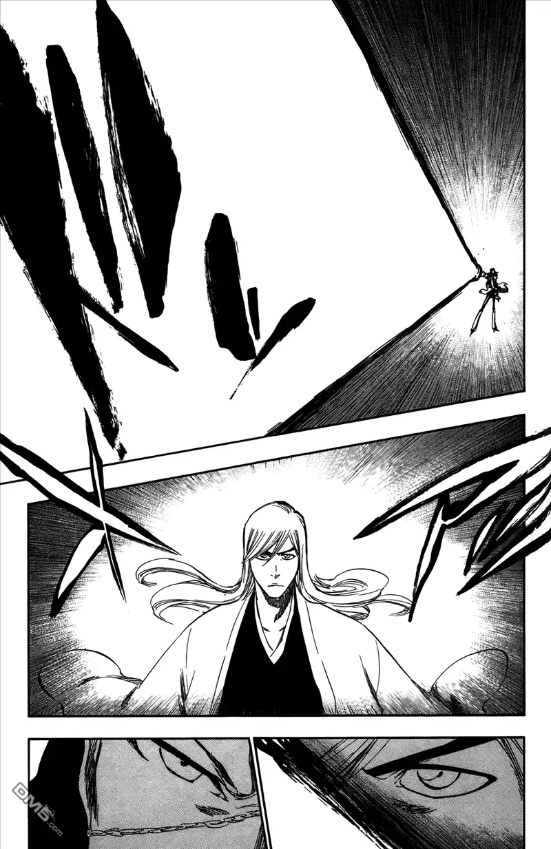 《死神》第42卷 第88页