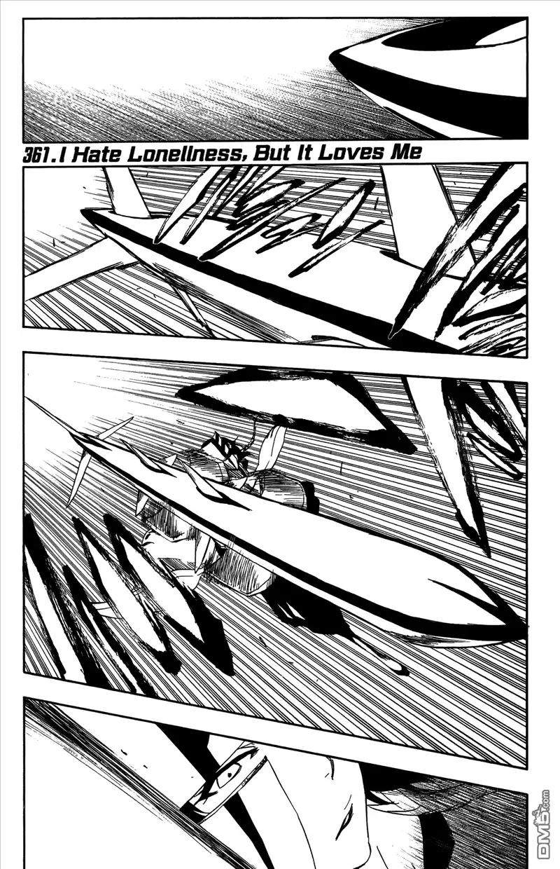 《死神》第42卷 第44页