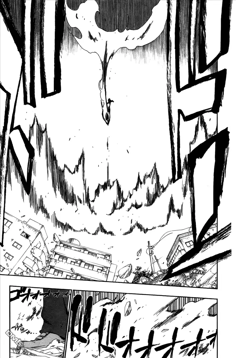 《死神》第43卷 第99页