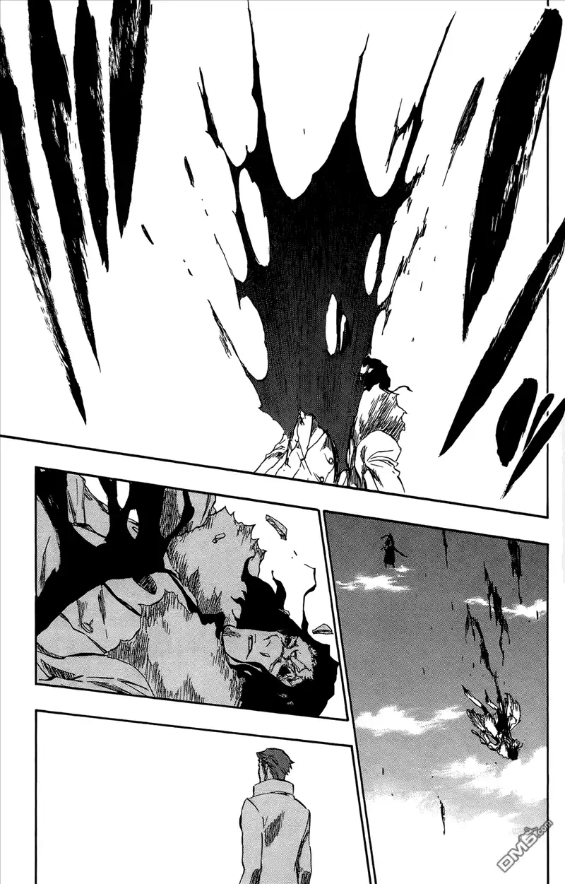 《死神》第43卷 第145页