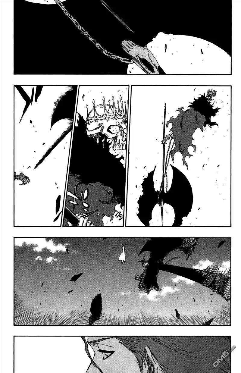 《死神》第43卷 第80页