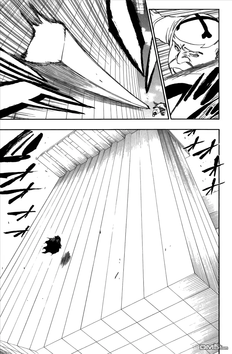《死神》第43卷 第34页