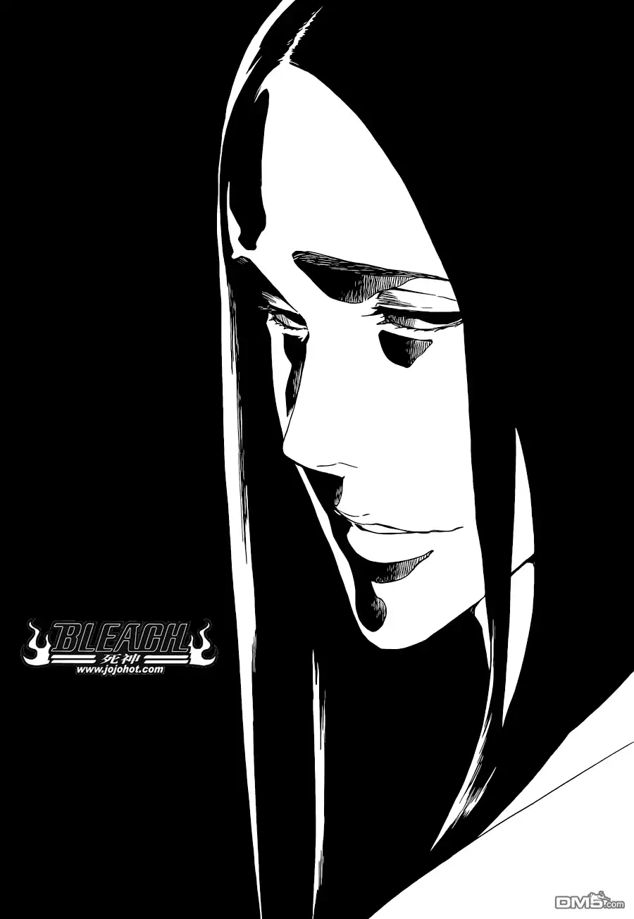 《死神》第523话 Swords of Origin 第13页
