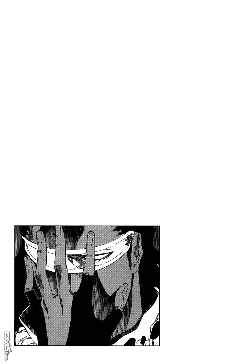 《死神》第44卷 第188页