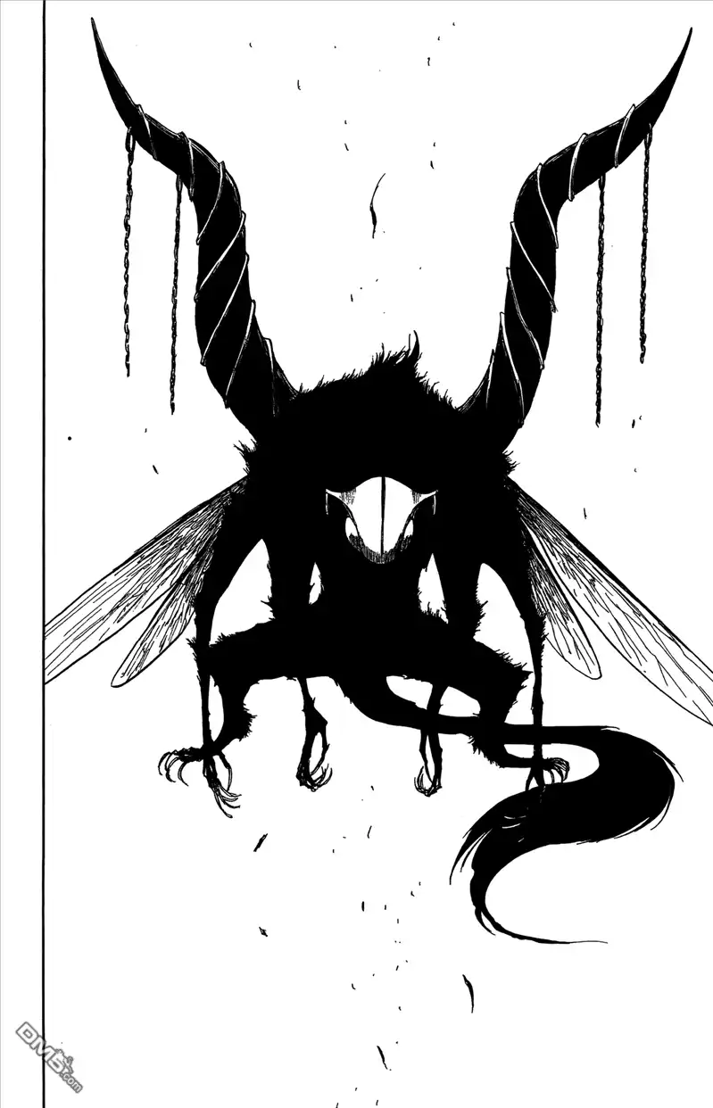 《死神》第44卷 第169页