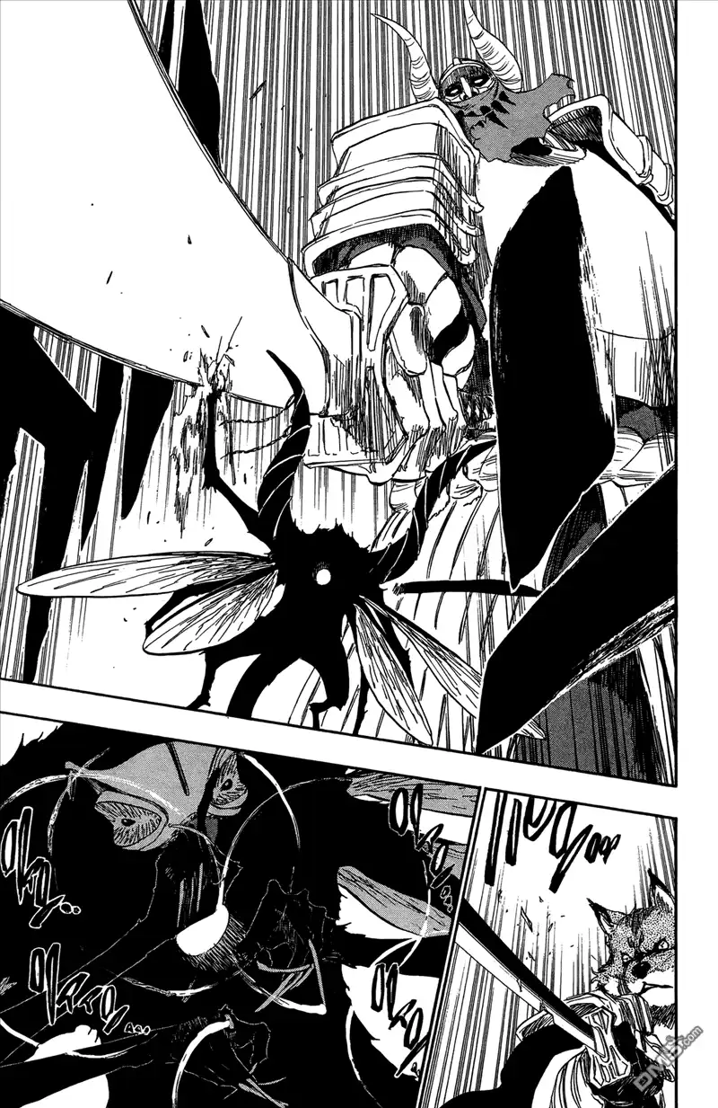 《死神》第44卷 第178页