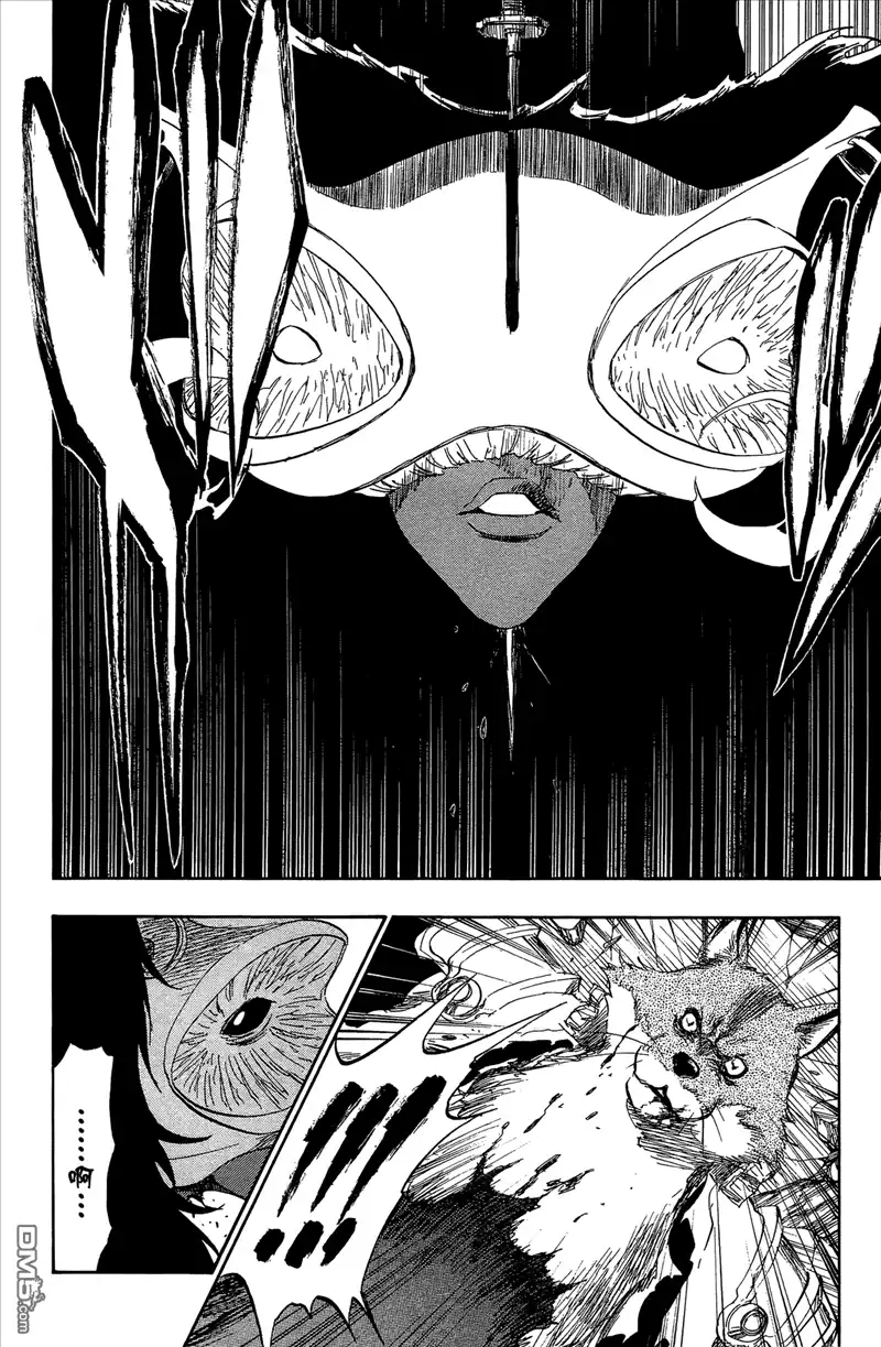 《死神》第44卷 第183页