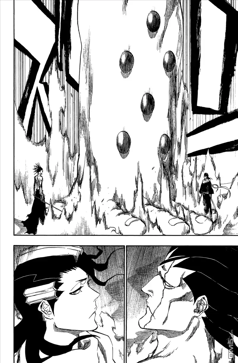 《死神》第44卷 第102页